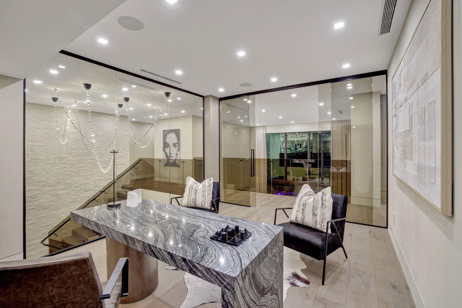 2533 Aqua Vista Boulevard, Fort Lauderdale, FL 33301 Photo