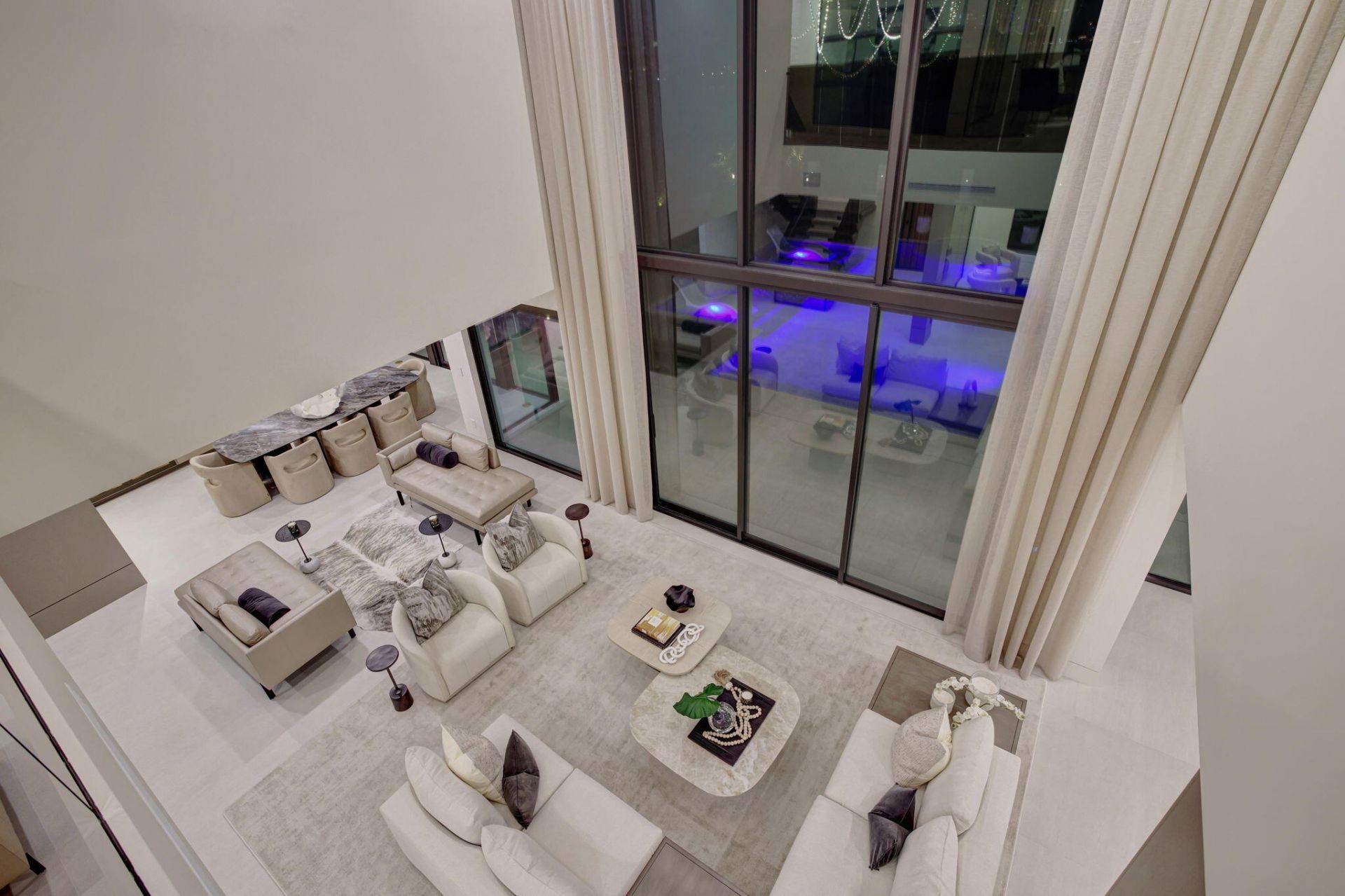 2533 Aqua Vista Boulevard, Fort Lauderdale, FL 33301 Photo