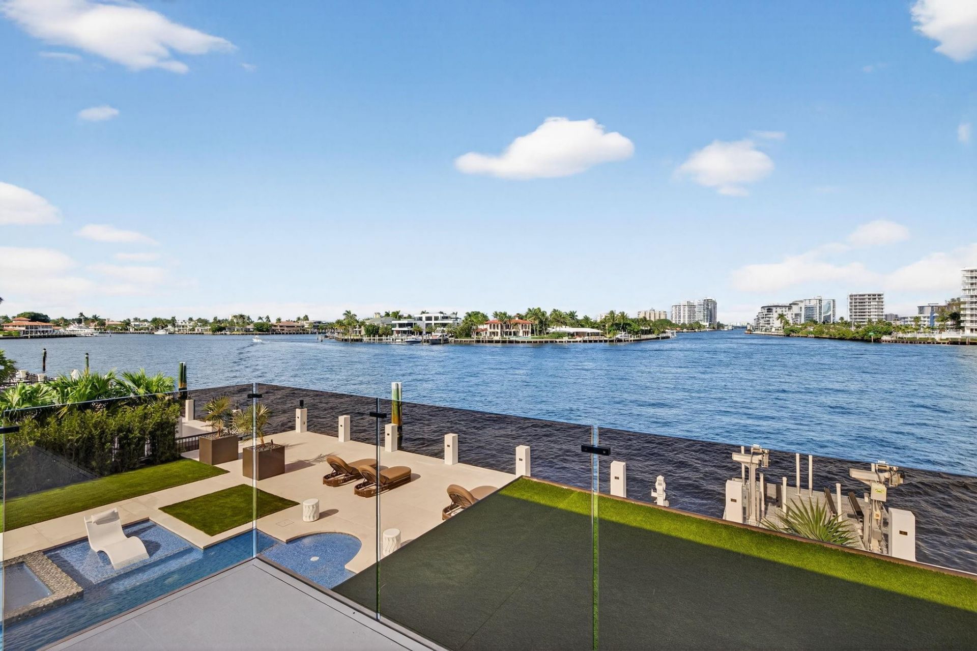 2533 Aqua Vista Blvd, Fort Lauderdale, FL 33301 Photo