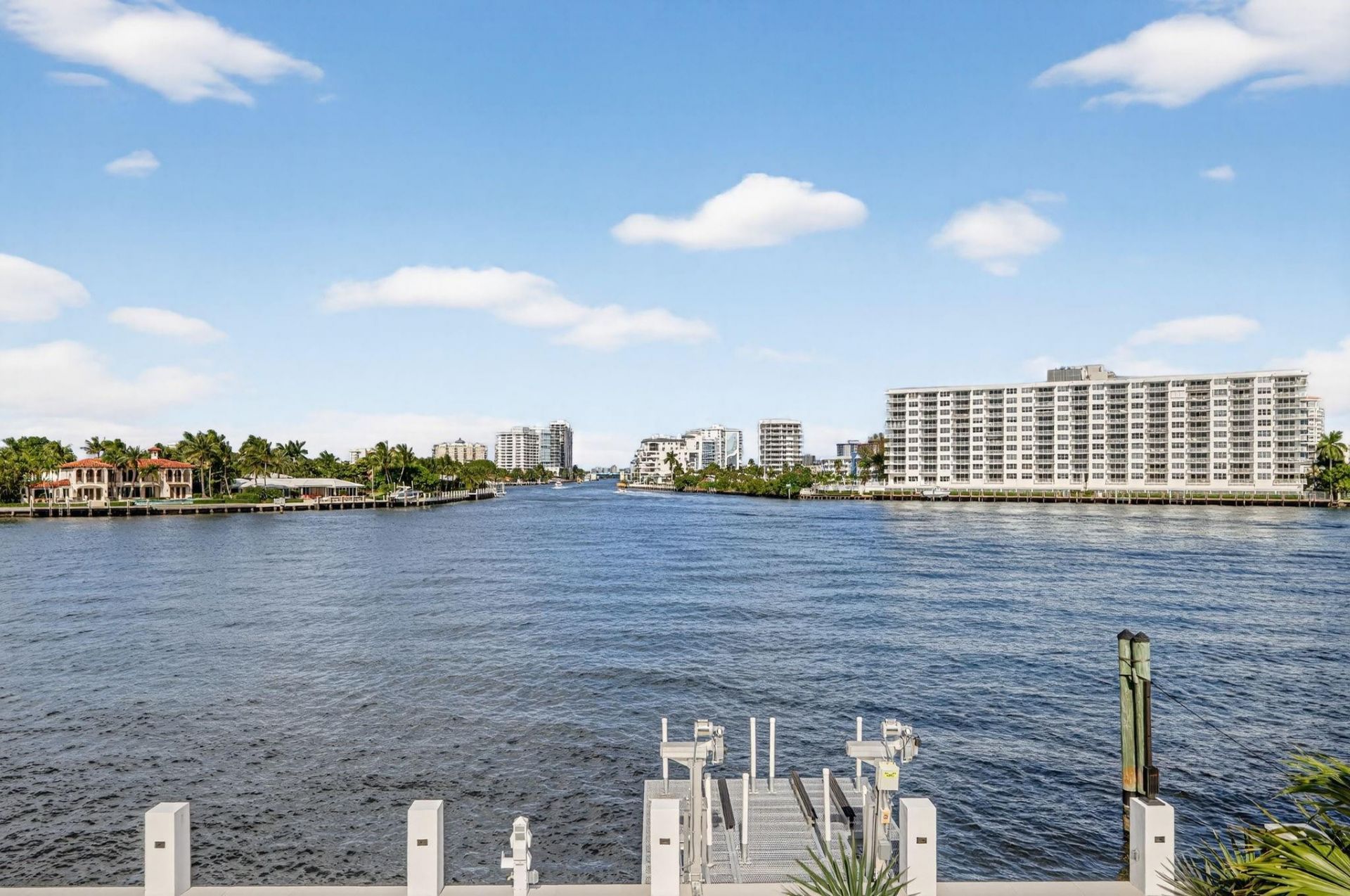 2533 Aqua Vista Blvd, Fort Lauderdale, FL 33301 Photo