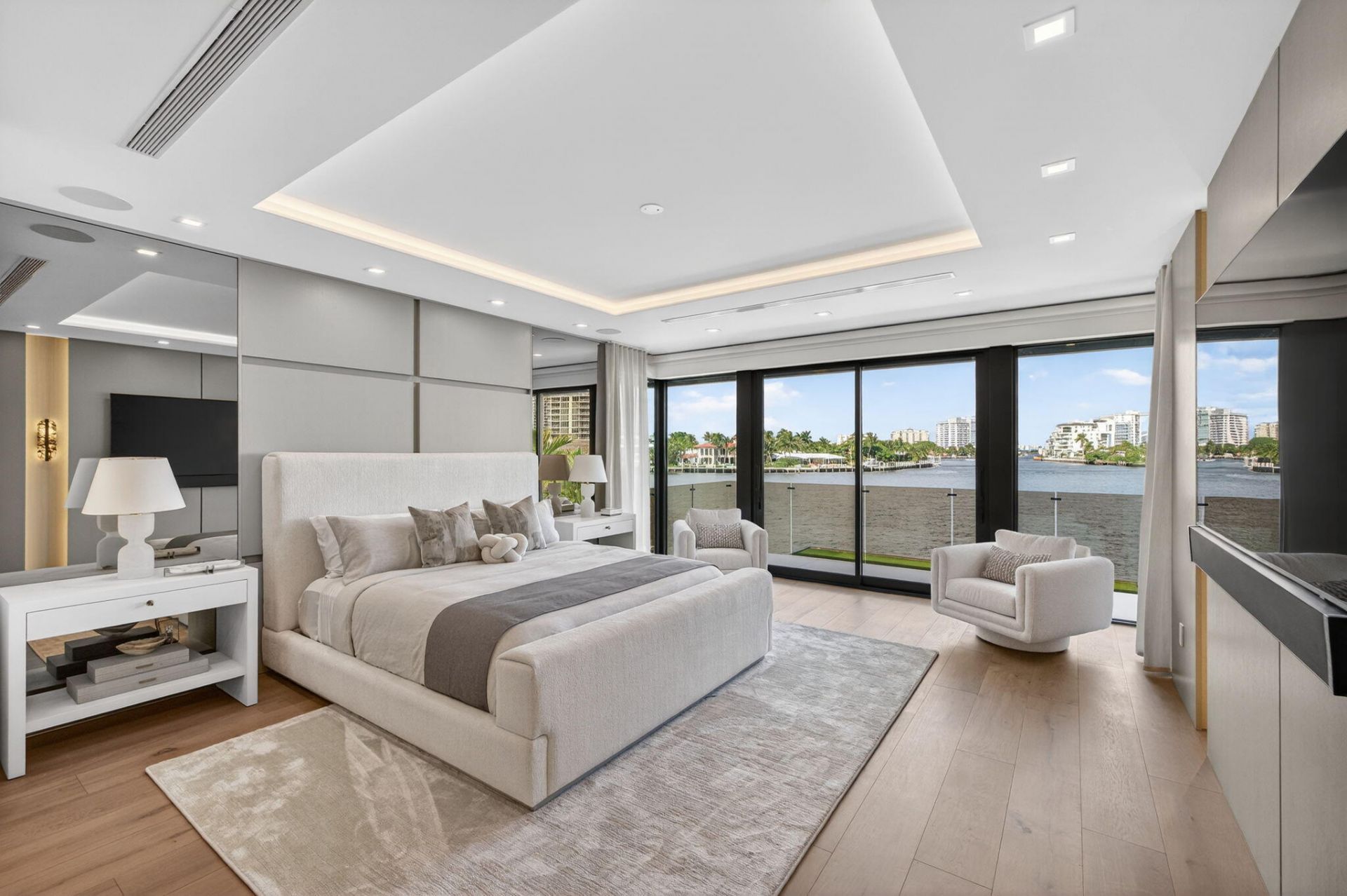 2533 Aqua Vista Boulevard, Fort Lauderdale, FL 33301 Photo
