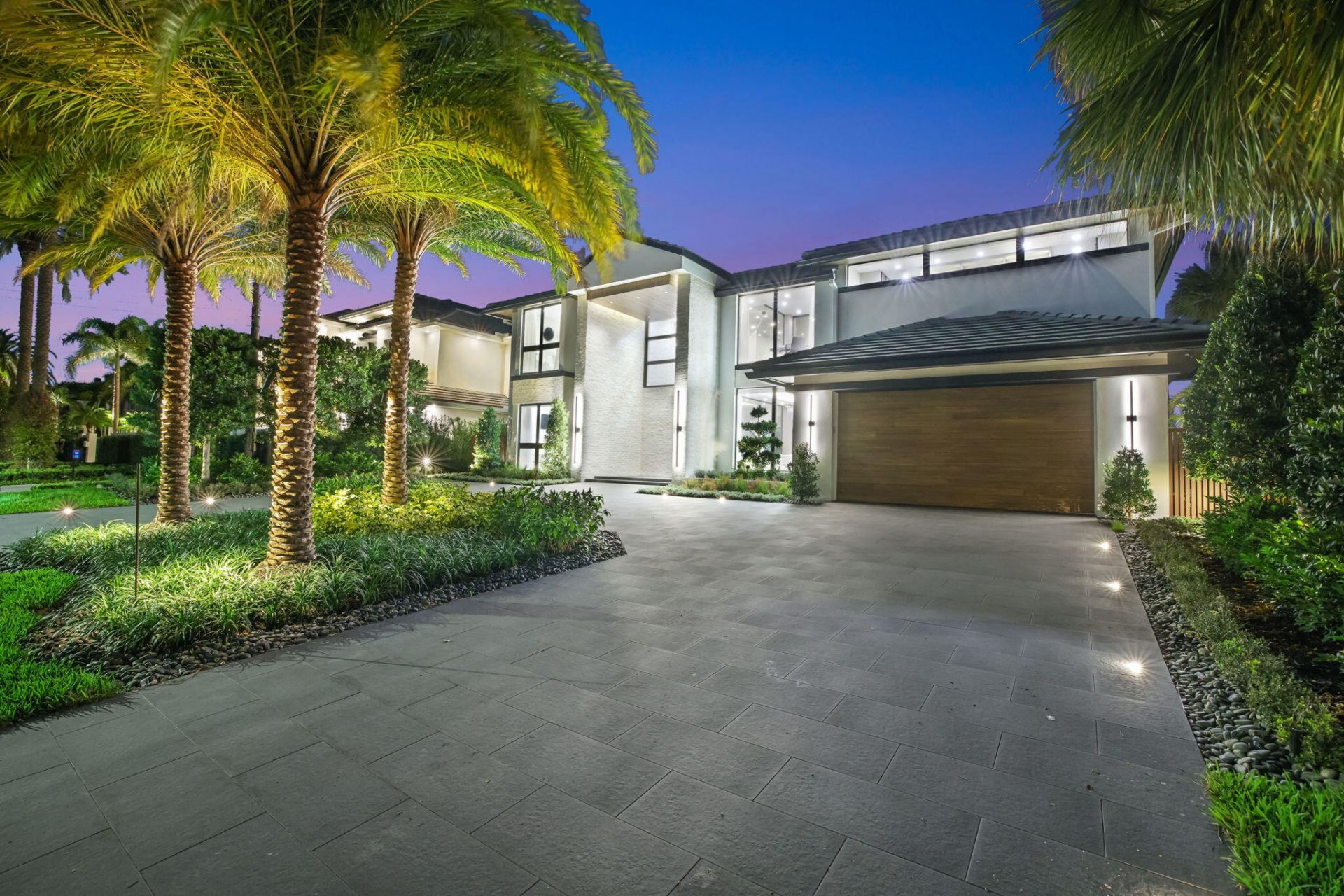 2533 Aqua Vista Boulevard, Fort Lauderdale, FL 33301 Photo