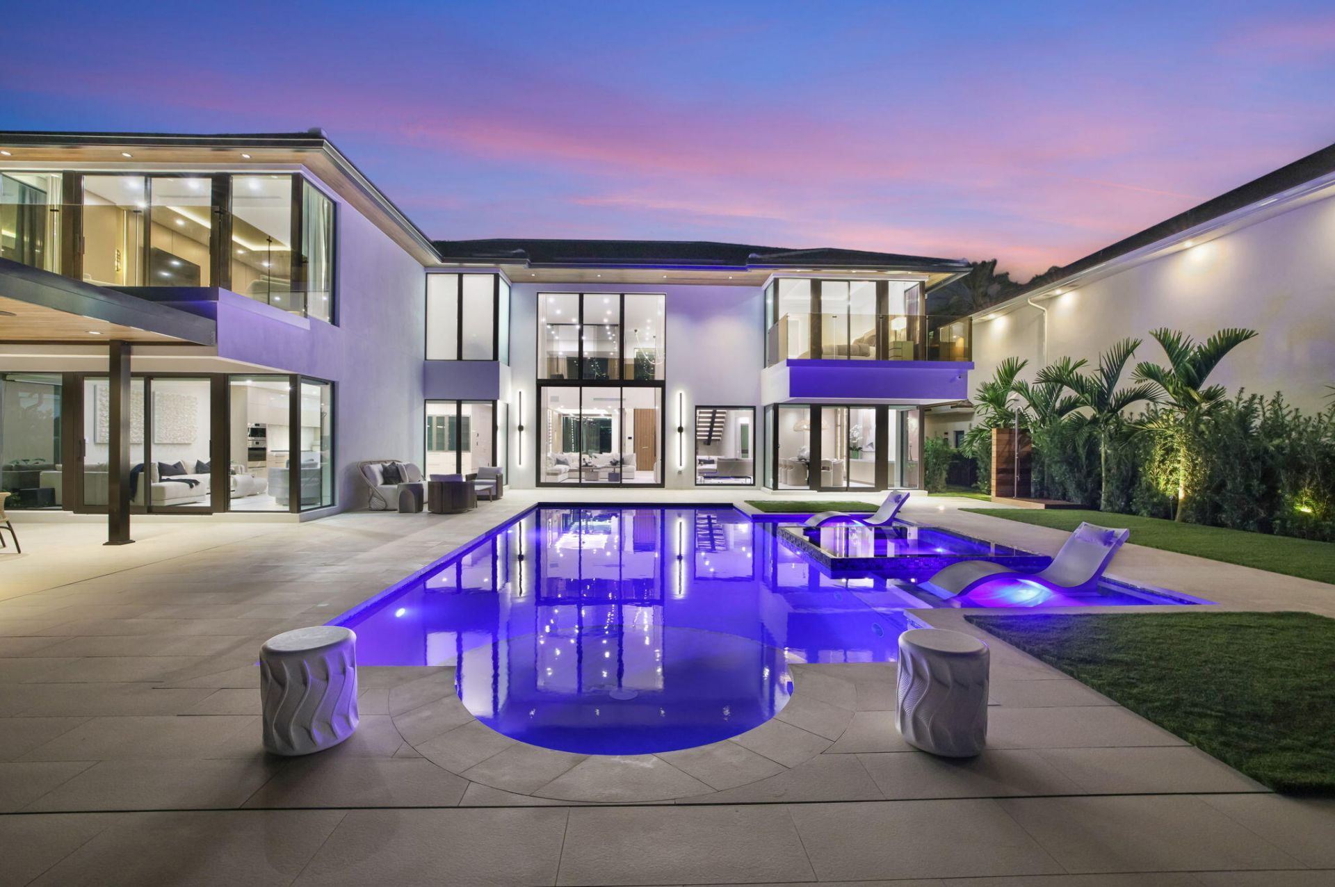 2533 Aqua Vista Boulevard, Fort Lauderdale, FL 33301 Photo