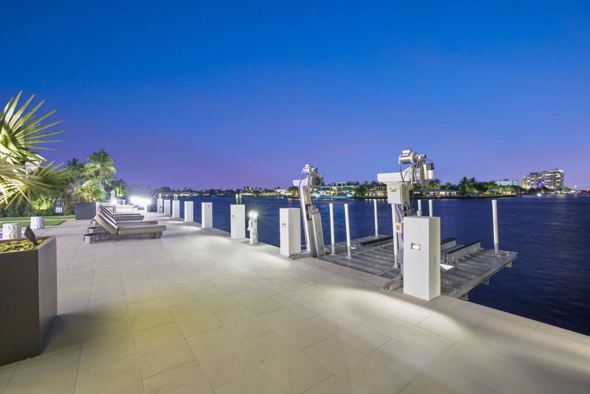 2533 Aqua Vista Boulevard, Fort Lauderdale, FL 33301 Photo