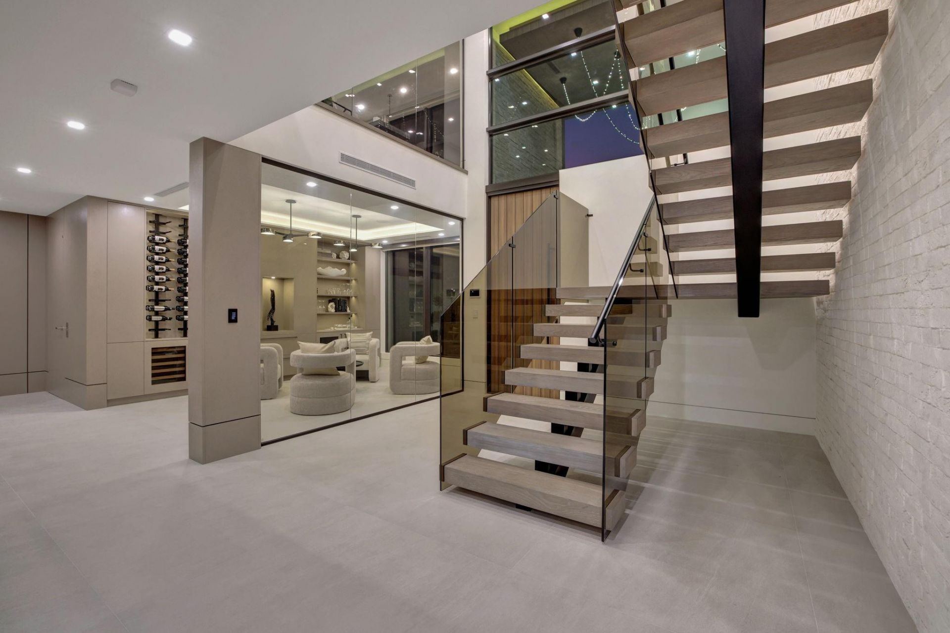 2533 Aqua Vista Blvd, Fort Lauderdale, FL 33301 Photo