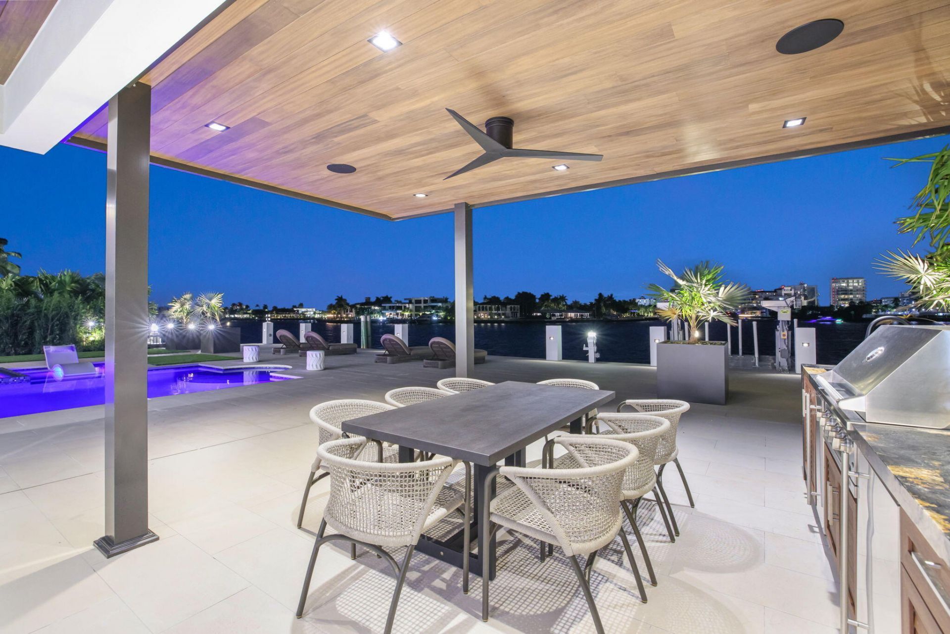 2533 Aqua Vista Boulevard, Fort Lauderdale, FL 33301 Photo