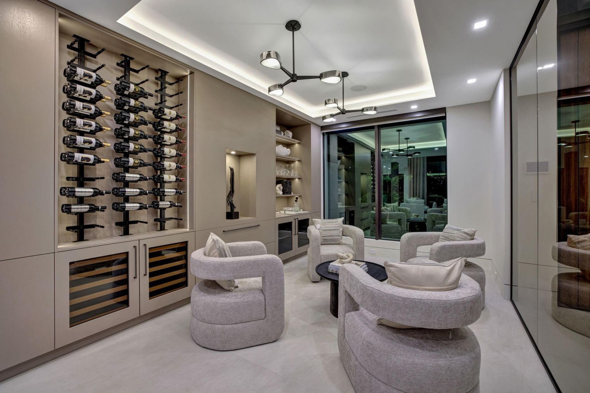 2533 Aqua Vista Blvd, Fort Lauderdale, FL 33301 Photo