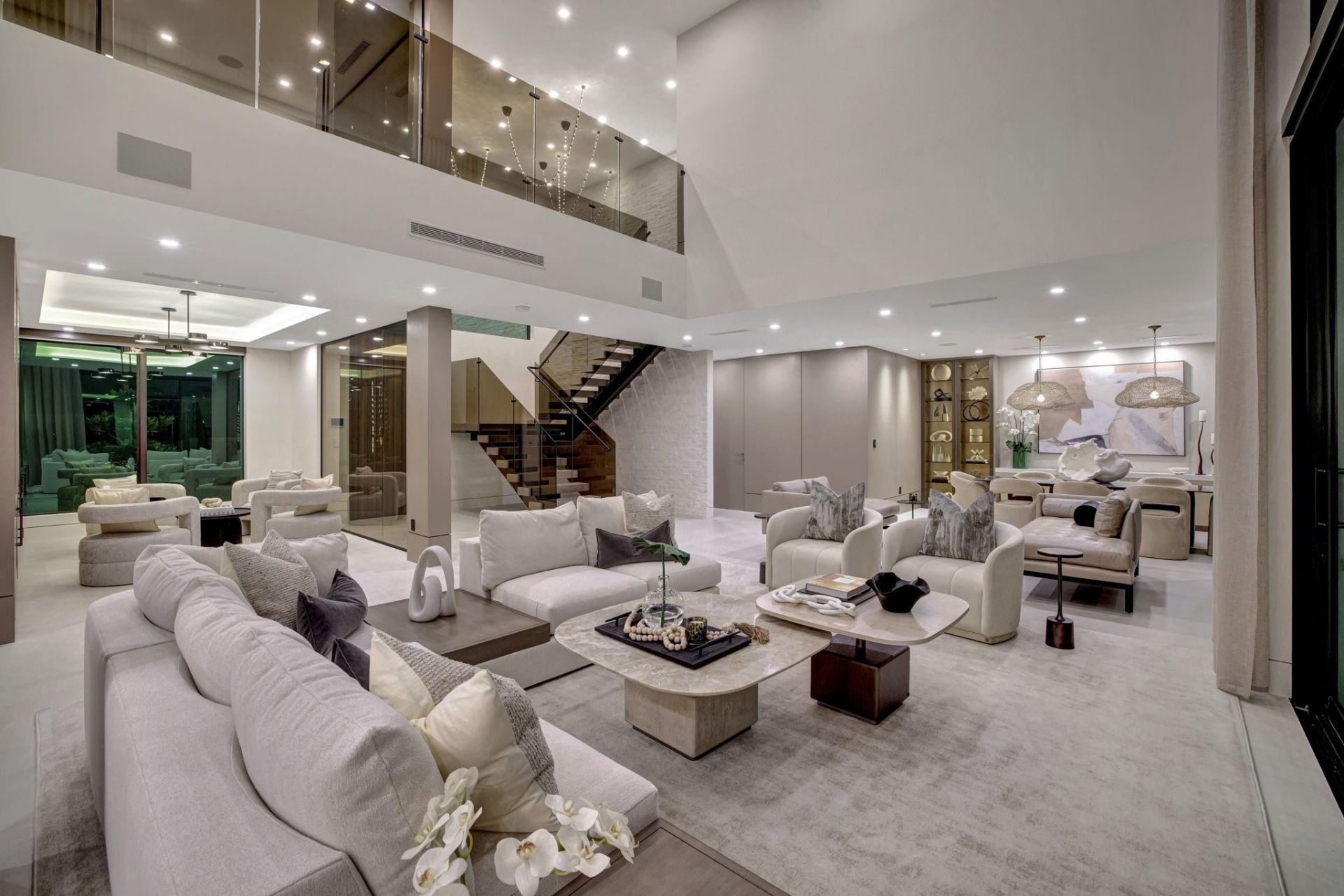 2533 Aqua Vista Blvd, Fort Lauderdale, FL 33301 Photo