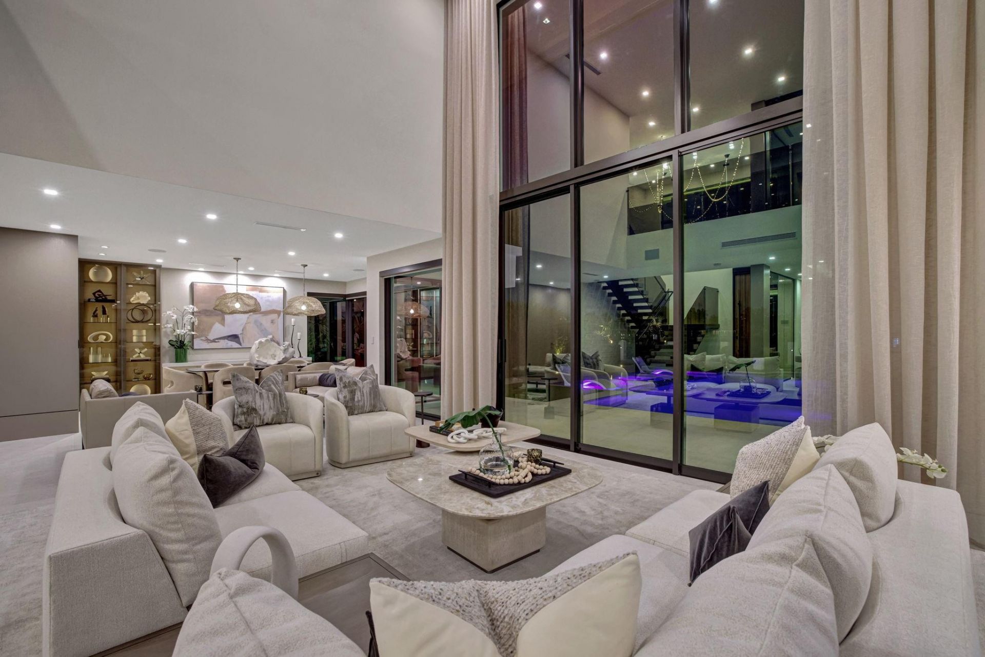 2533 Aqua Vista Blvd, Fort Lauderdale, FL 33301 Photo