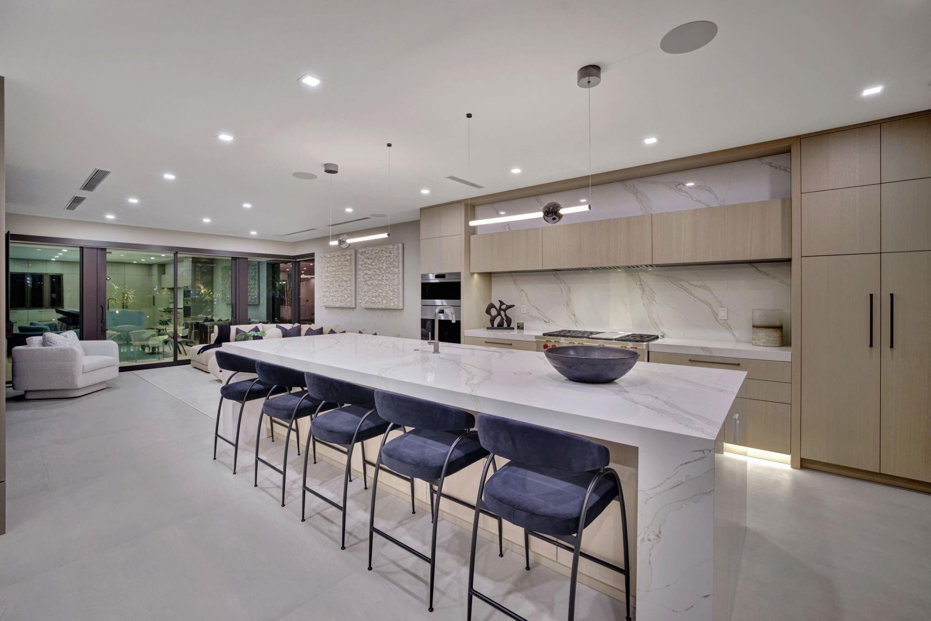 2533 Aqua Vista Blvd, Fort Lauderdale, FL 33301 Photo