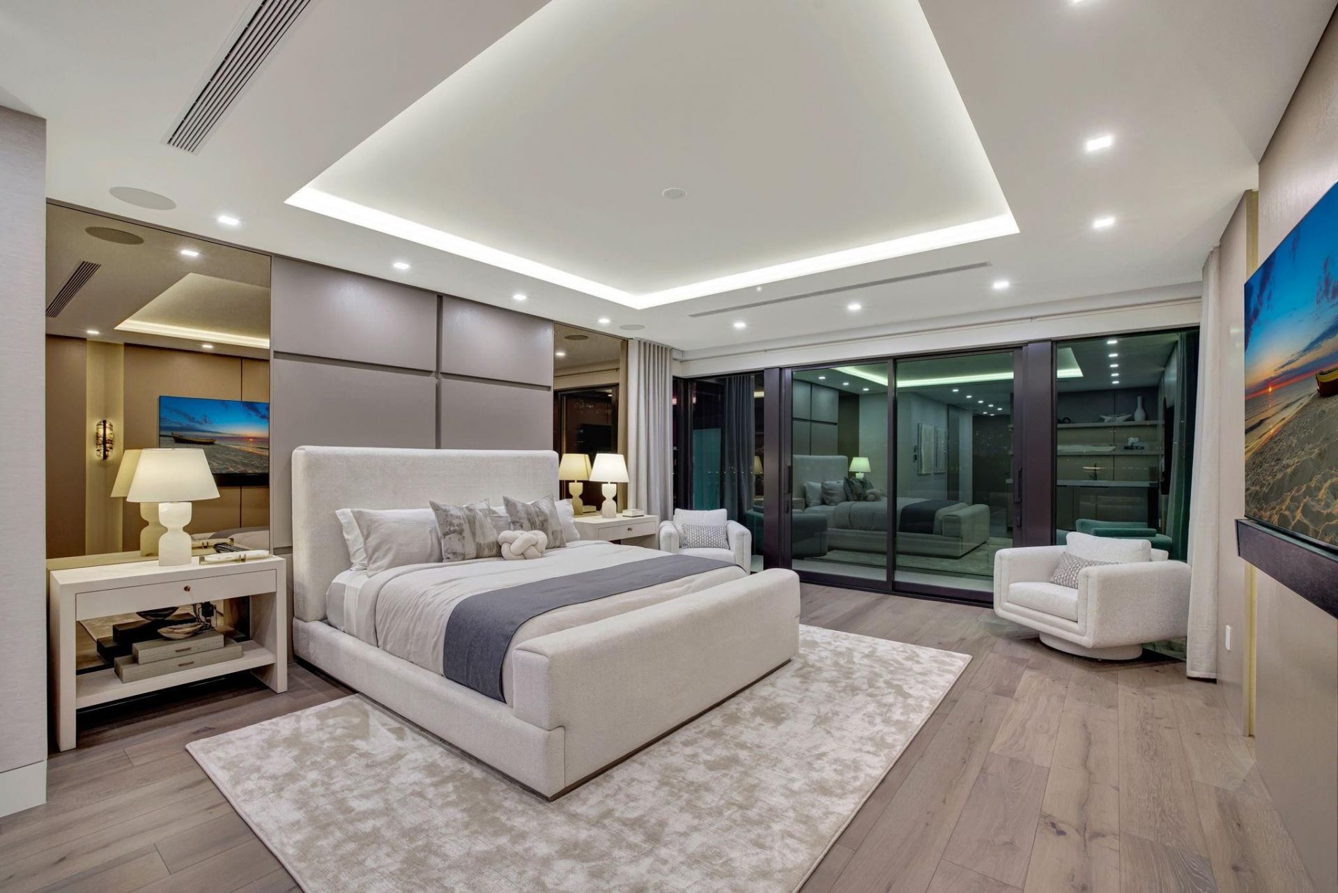 2533 Aqua Vista Blvd, Fort Lauderdale, FL 33301 Photo