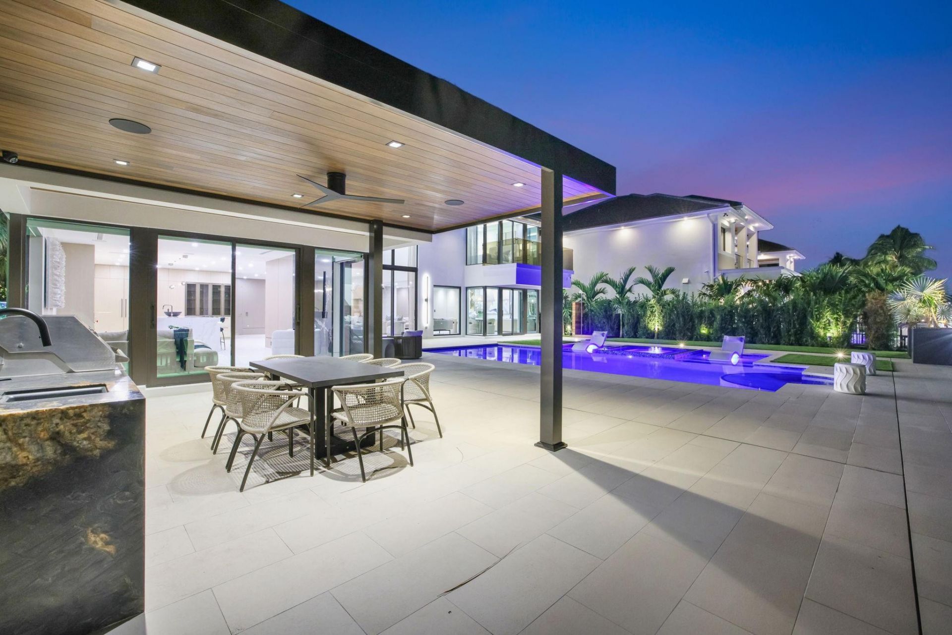 2533 Aqua Vista Blvd, Fort Lauderdale, FL 33301 Photo