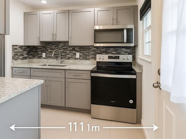 11718 NW 1st Avenue, Miami, FL 33168