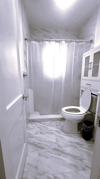 11718 NW 1st Avenue, Miami, FL 33168 Photo