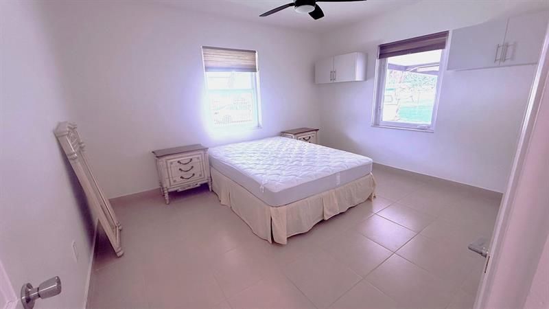 11718 NW 1st Avenue, Miami, FL 33168 Photo