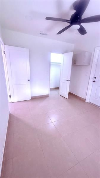 11718 NW 1st Avenue, Miami, FL 33168 Photo