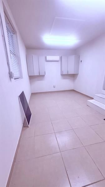 11718 NW 1st Avenue, Miami, FL 33168 Photo