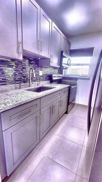 11718 NW 1st Avenue, Miami, FL 33168 Photo