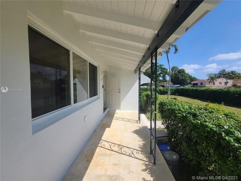 11718 NW 1st Avenue, Miami, FL 33168 Photo