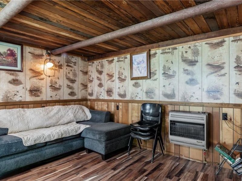 55289 Iowa Road, Cumberland, OH 43732 Photo 10