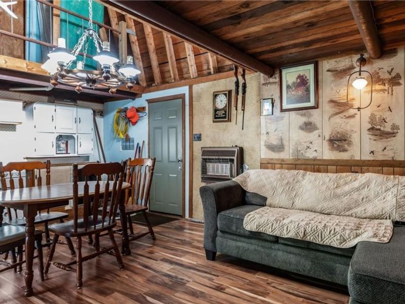 55289 Iowa Road, Cumberland, OH 43732 Photo 11