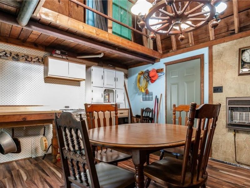 55289 Iowa Road, Cumberland, OH 43732 Photo 12