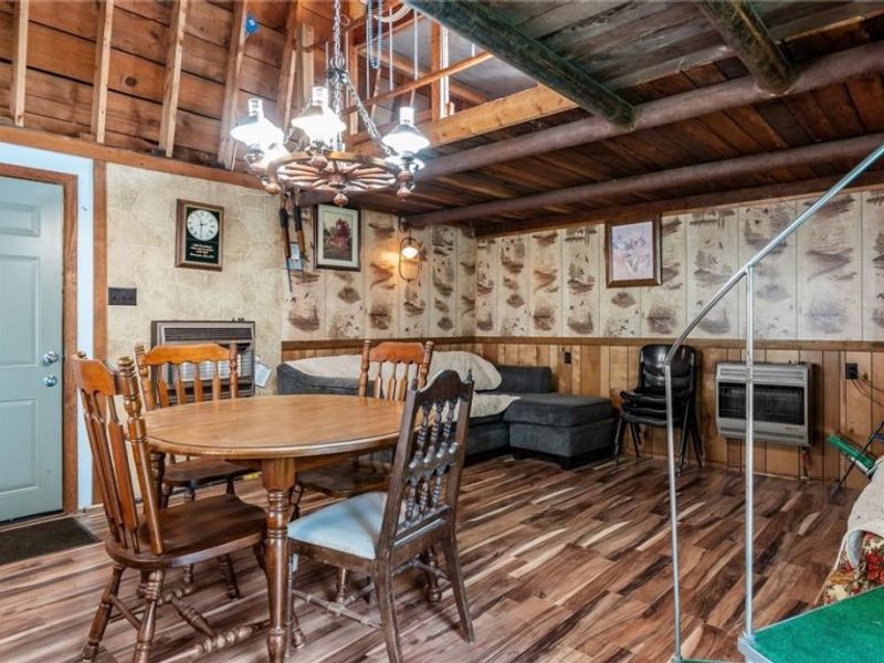 55289 Iowa Road, Cumberland, OH 43732 Photo 16