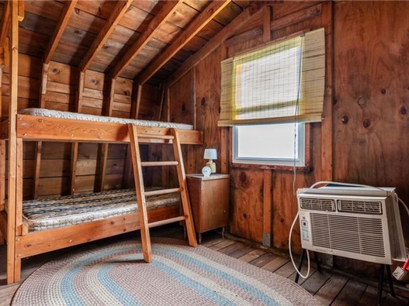 55289 Iowa Road, Cumberland, OH 43732 Photo 18