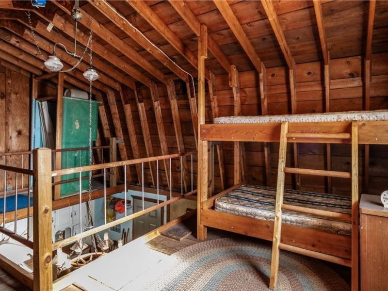 55289 Iowa Road, Cumberland, OH 43732 Photo 19