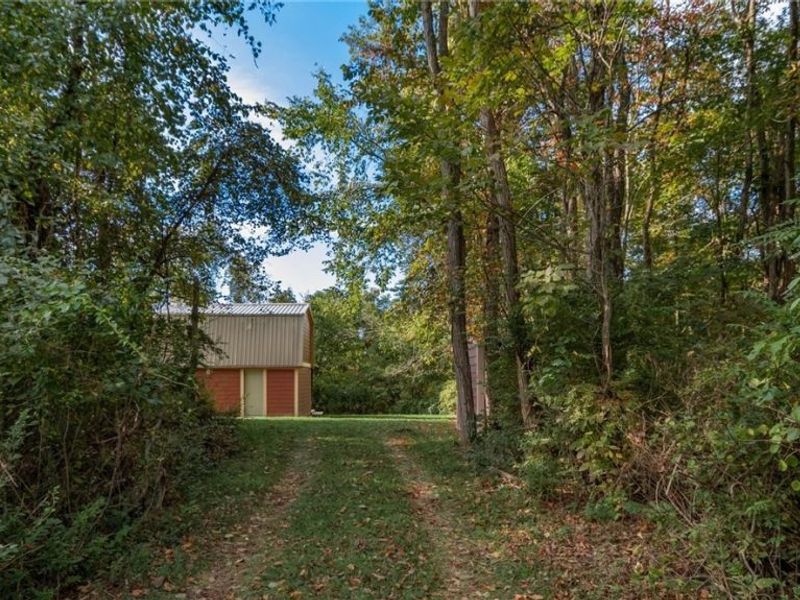 55289 Iowa Road, Cumberland, OH 43732 Photo 2