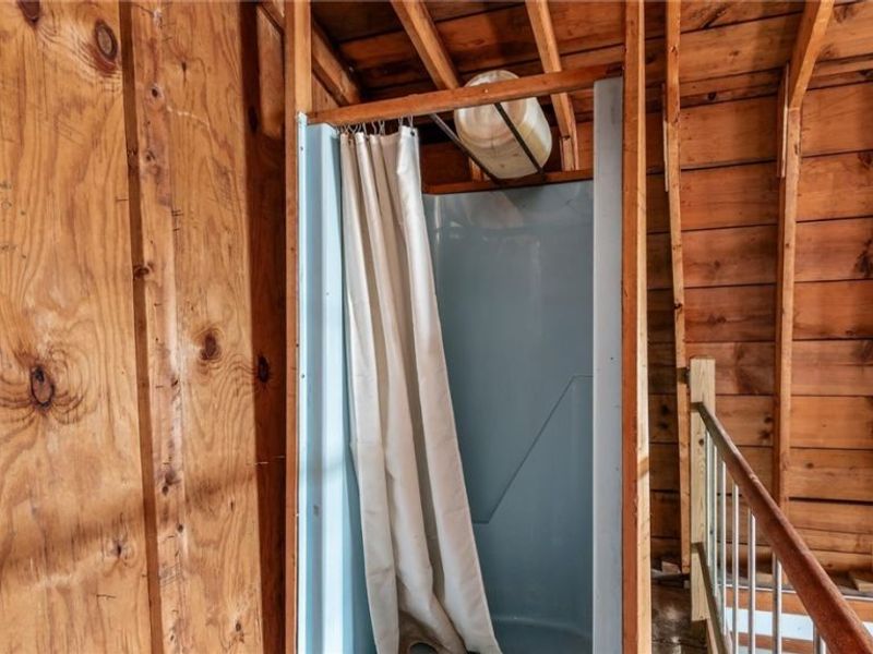 55289 Iowa Road, Cumberland, OH 43732 Photo 20