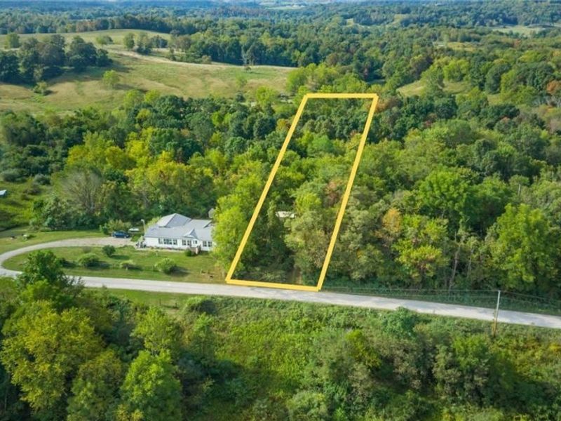 55289 Iowa Road, Cumberland, OH 43732 Photo 22