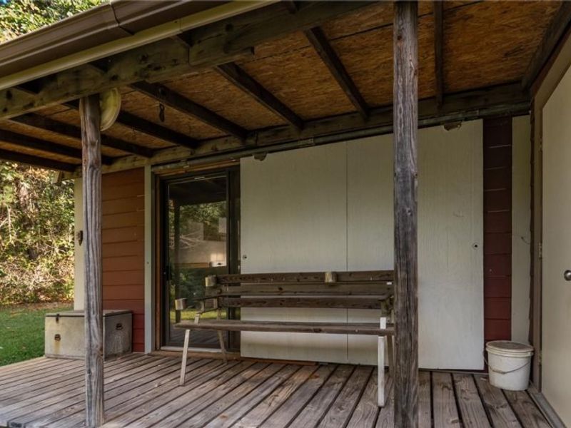 55289 Iowa Road, Cumberland, OH 43732 Photo 4