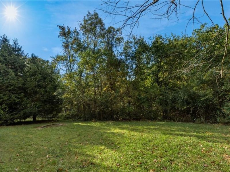 55289 Iowa Road, Cumberland, OH 43732 Photo 6