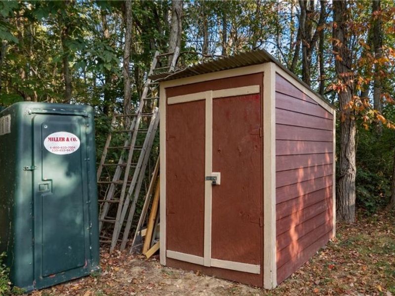 55289 Iowa Road, Cumberland, OH 43732 Photo 7