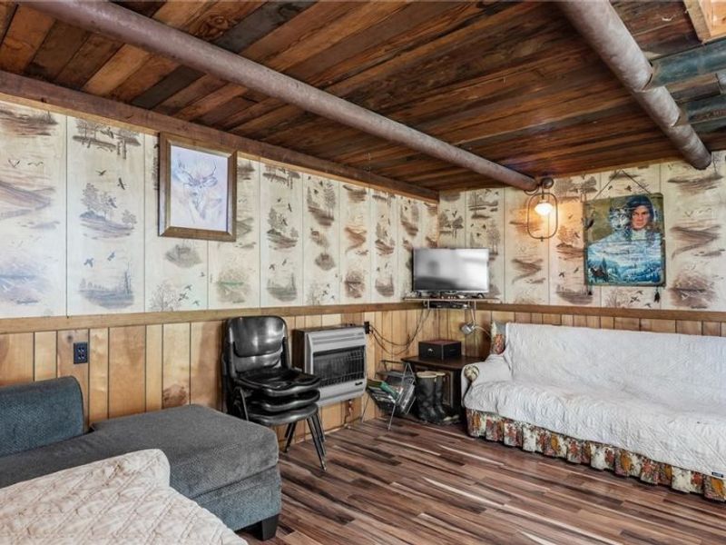 55289 Iowa Road, Cumberland, OH 43732 Photo 9