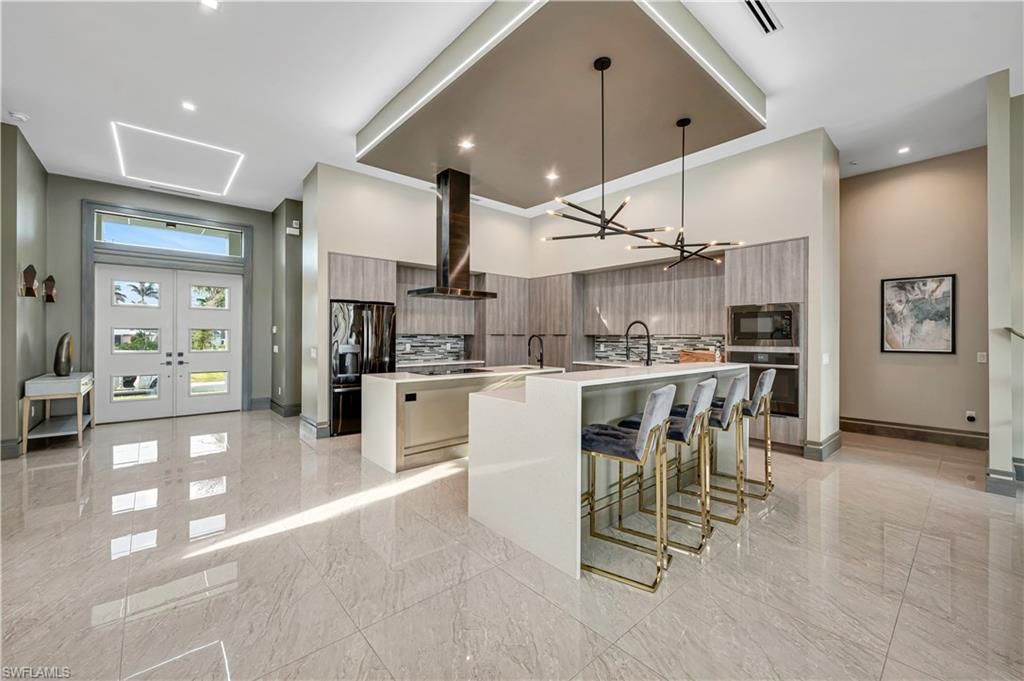 836 Miramar Ct, Cape Coral, FL 33904 Photo