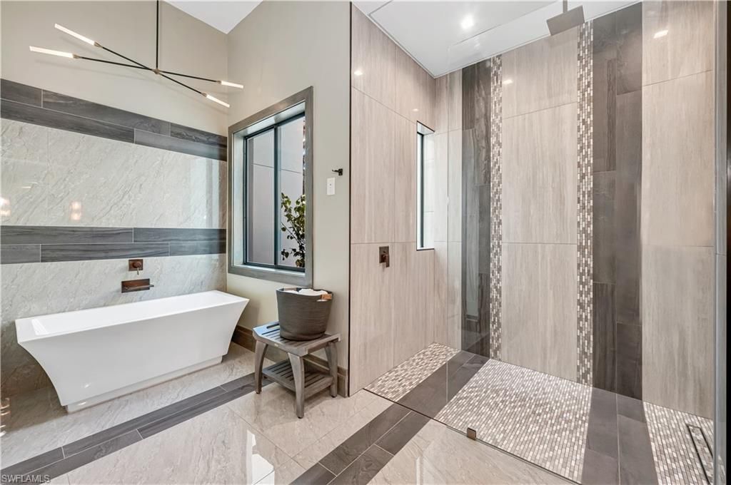 836 Miramar Ct, Cape Coral, FL 33904 Photo