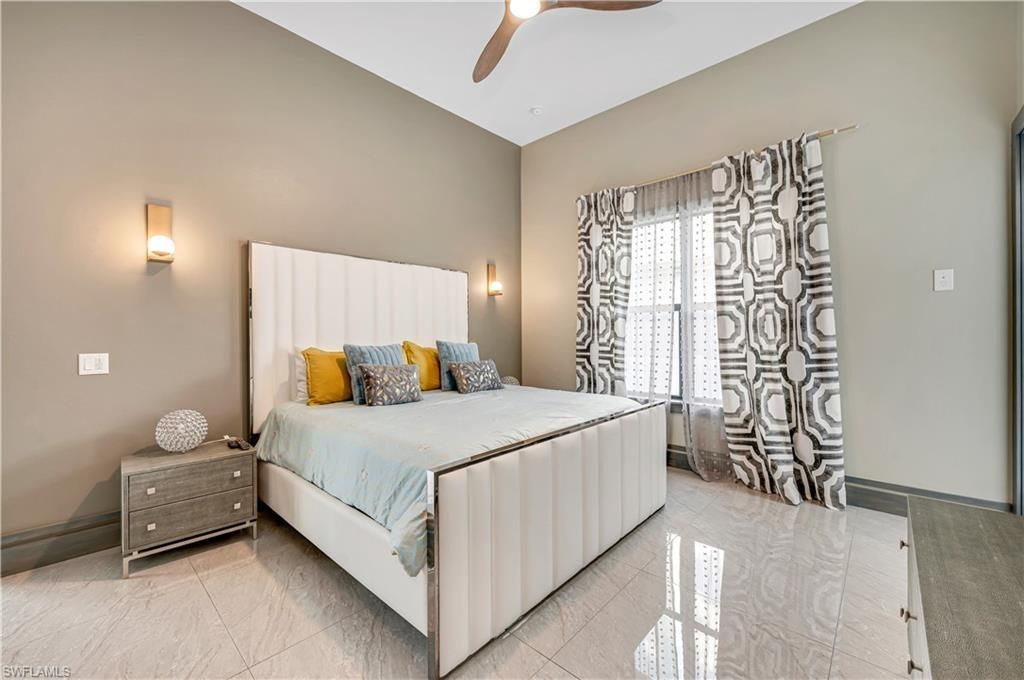 836 Miramar Ct, Cape Coral, FL 33904 Photo