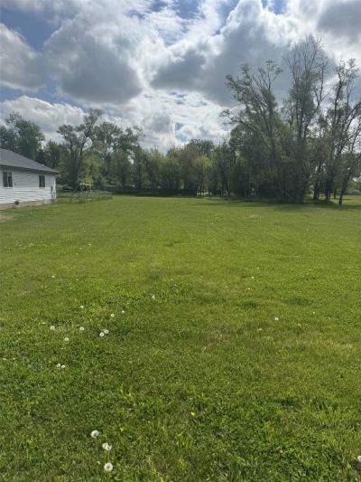 Rompot Street Se, Cedar Rapids, IA 52403 Main Photo