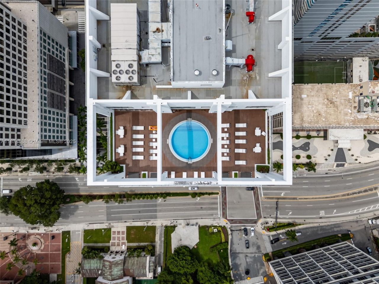 55 SE 6th St, Unit 1908, Miami, FL 33131 Photo