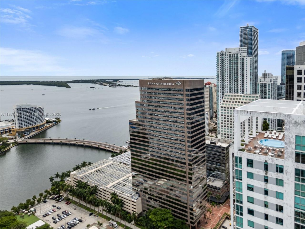 55 SE 6th St, Unit 1908, Miami, FL 33131 Photo