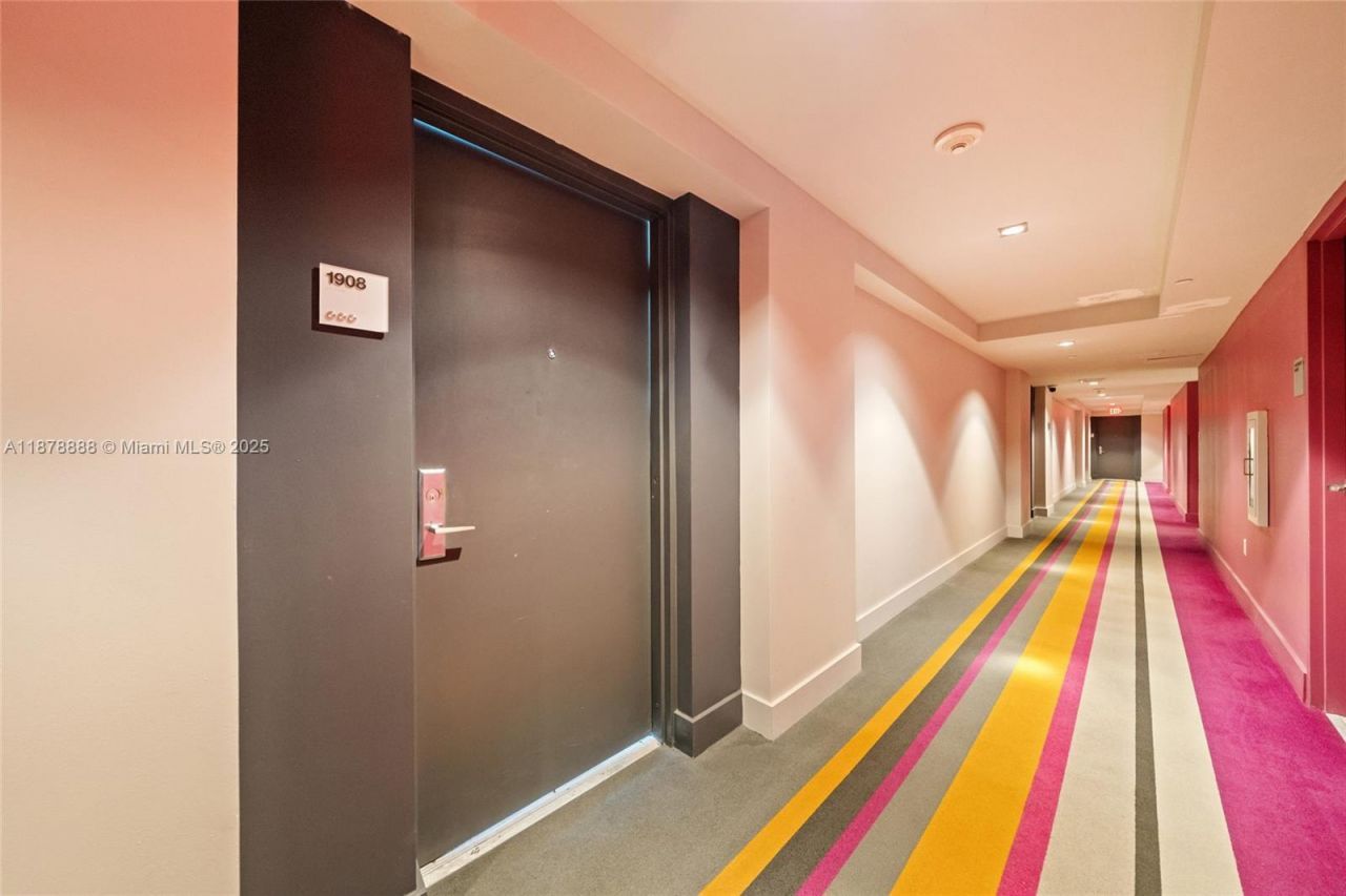 55 SE 6th St, Unit 1908, Miami, FL 33131 Photo