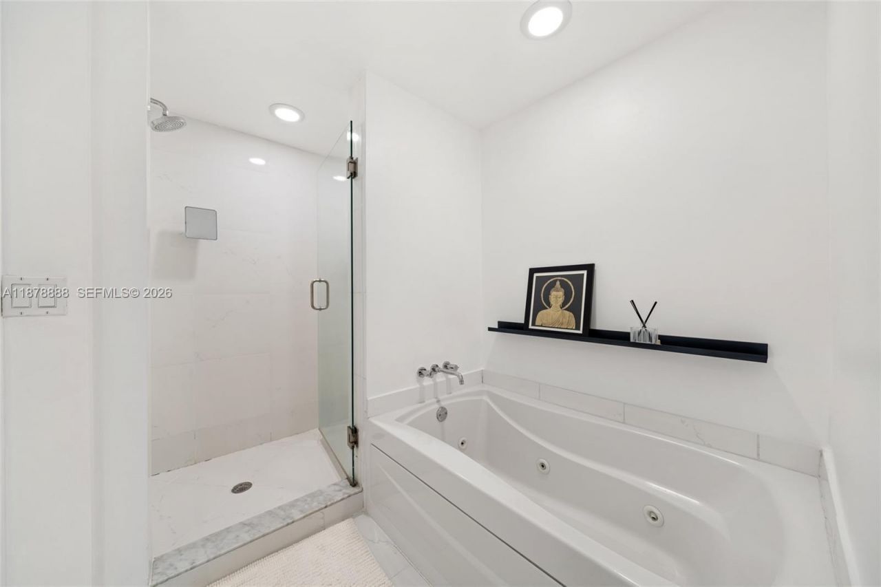 55 SE 6th St, Unit 1908, Miami, FL 33131 Photo