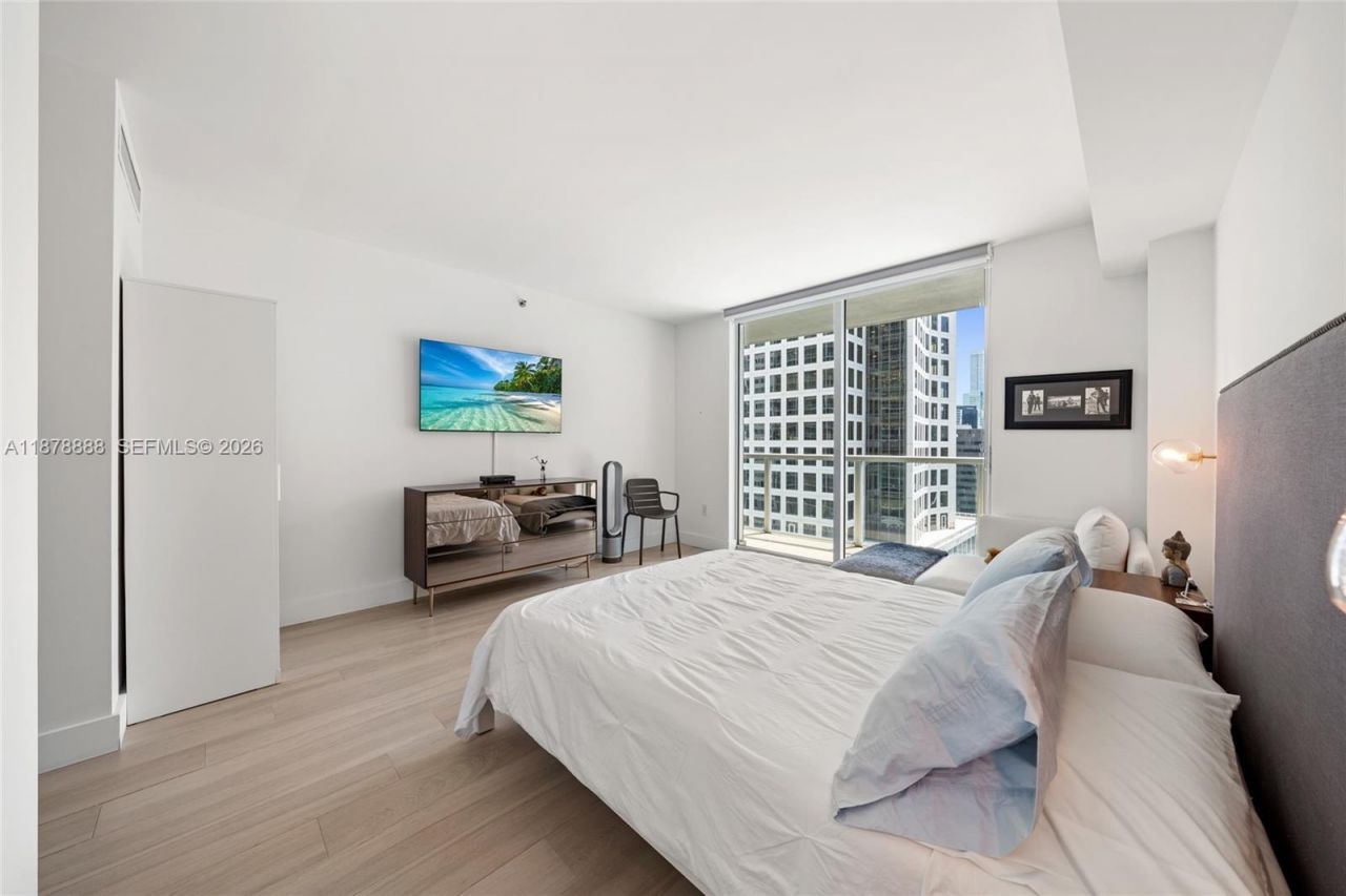 55 SE 6th St, Unit 1908, Miami, FL 33131 Photo