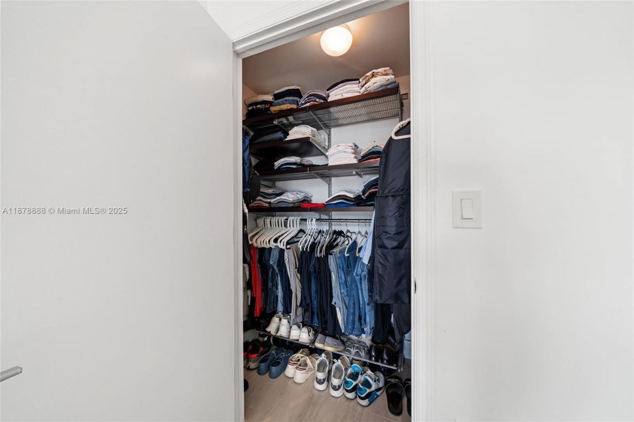 55 SE 6th St, Unit 1908, Miami, FL 33131 Photo