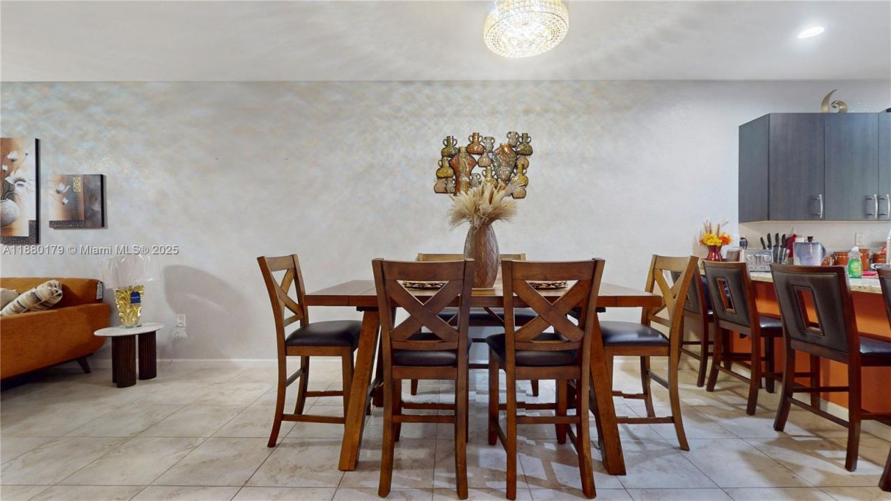 1452 SE 24th Ave, Homestead, FL 33035 Photo