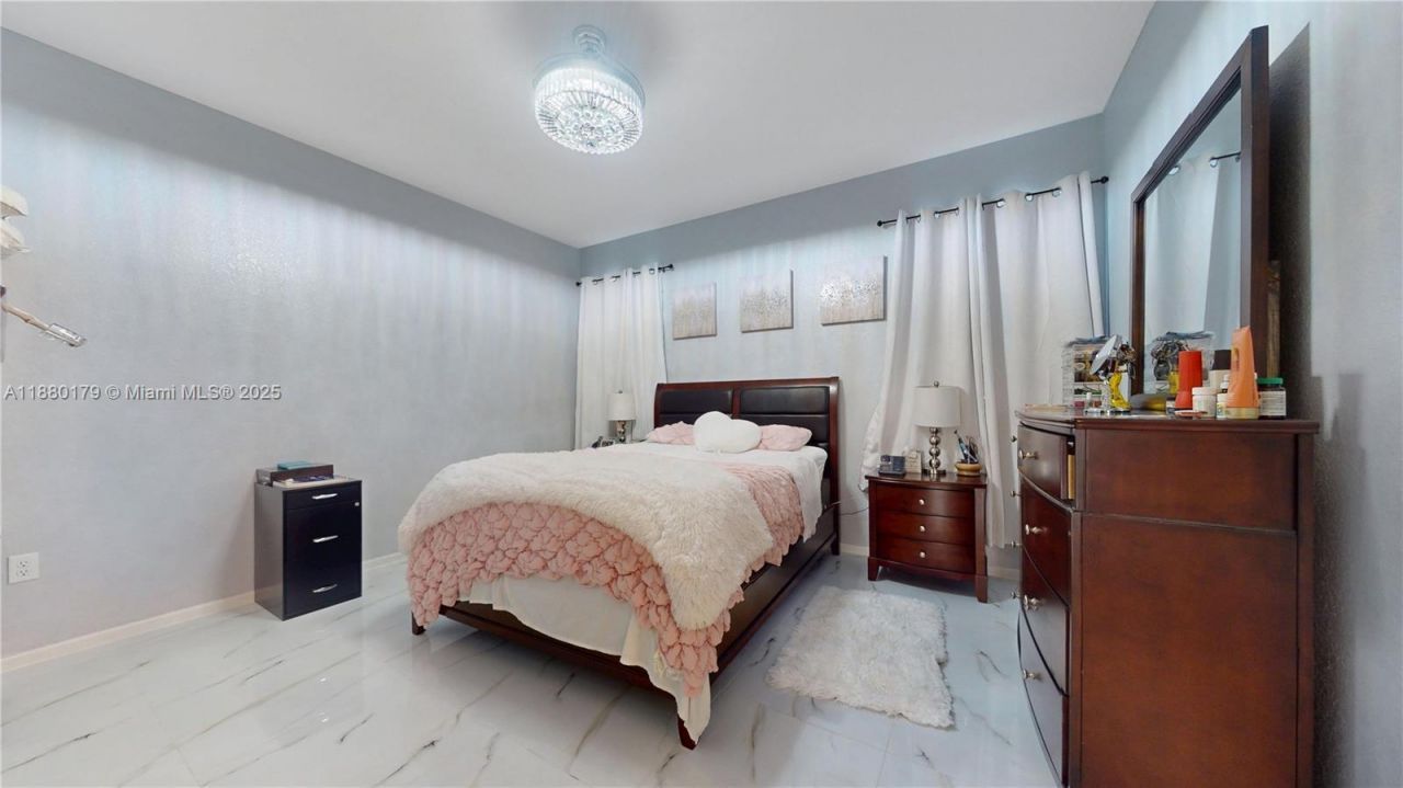 1452 SE 24th Ave, Homestead, FL 33035 Photo