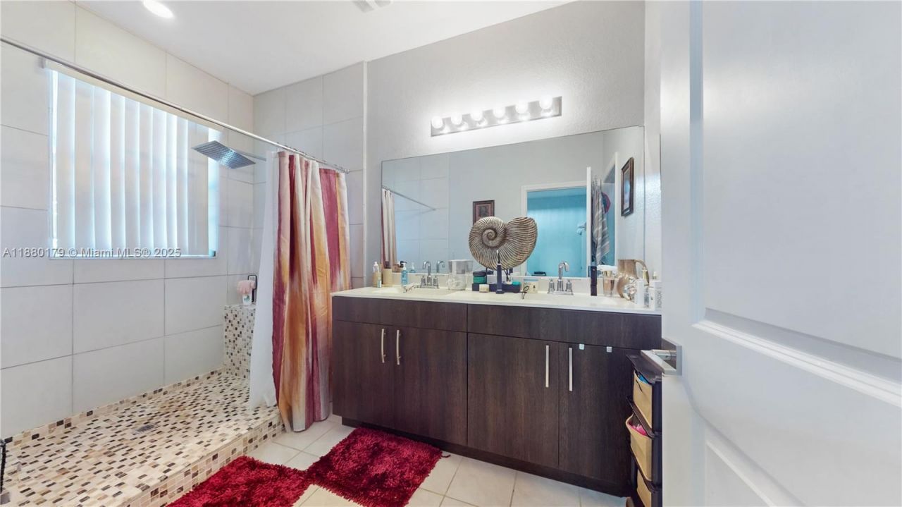 1452 SE 24th Ave, Homestead, FL 33035 Photo