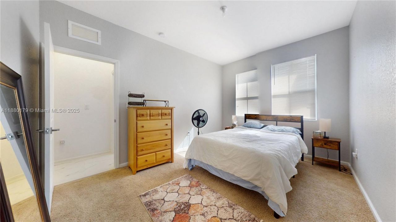 1452 SE 24th Ave, Homestead, FL 33035 Photo